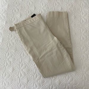 Talbots Work pants